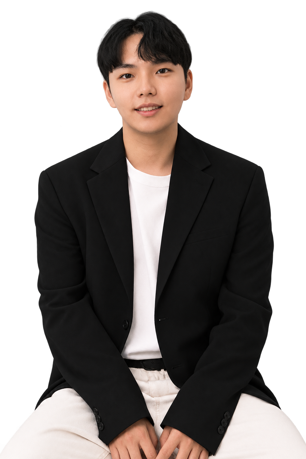원스톱 자동차 LEO
